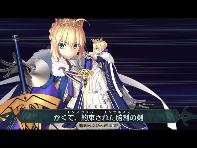 アニメ THE LOADS GO WITHOUT THRONES sddefault.jpg?v=6956b0d9
