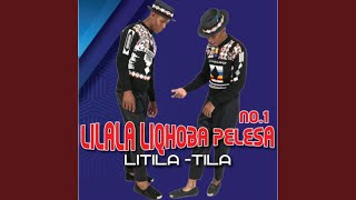 Taba lithata hara malaeta