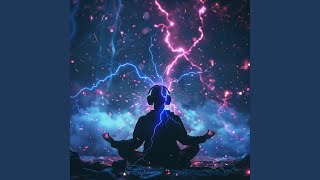 Thunder's Calm Reflection