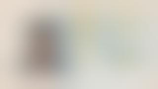 DUU10072 05DKA24F1132