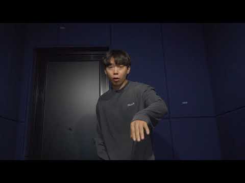 Sharper 쇼미더머니10 지원