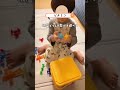 ひまつぶしが知育遊びになった「ピタリコ」