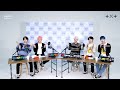 TOMORROW X TOGETHER COMEBACK COUNTDOWN LIVE