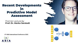 Recent developments in predictive model assessment