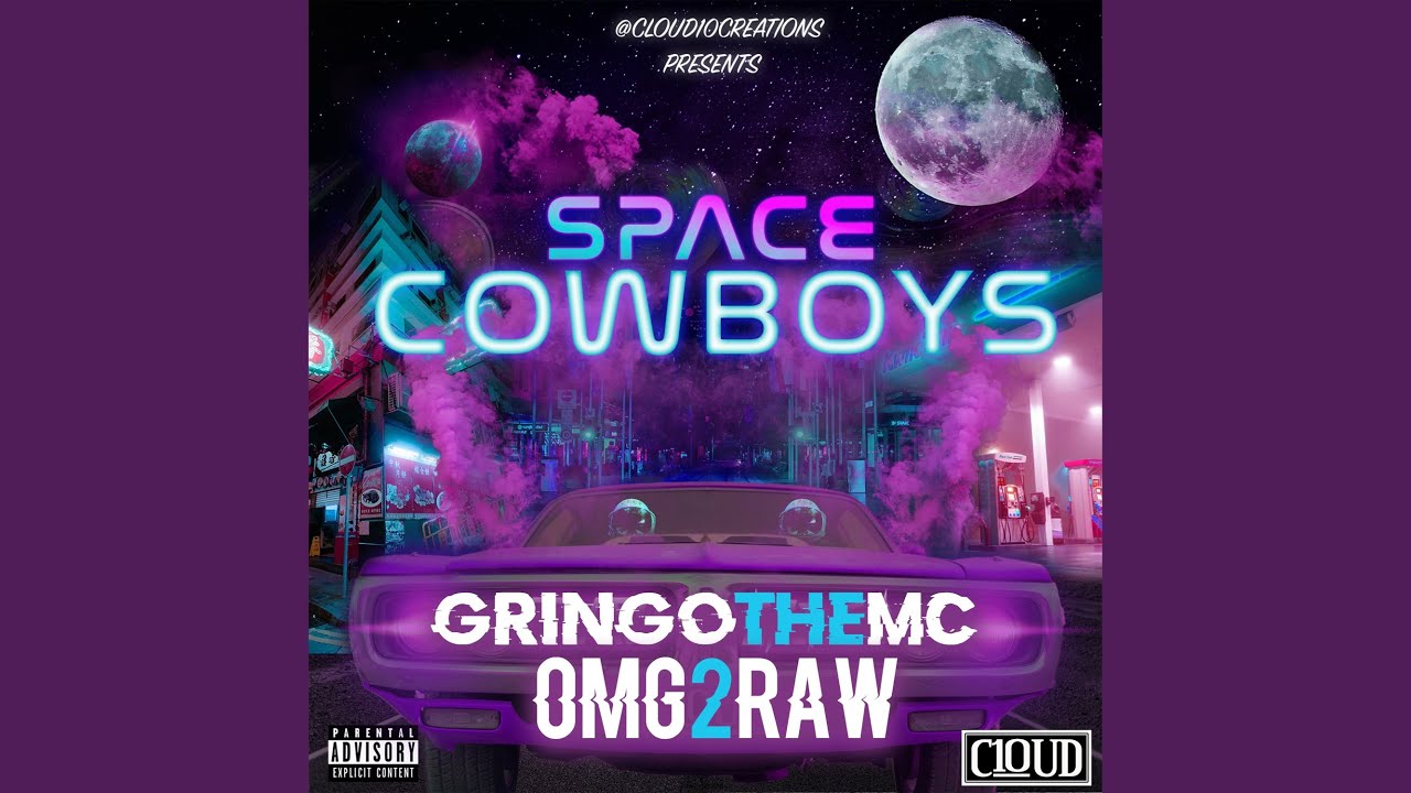 Watch Space Station on YouTube Watch Space Station on YouTube