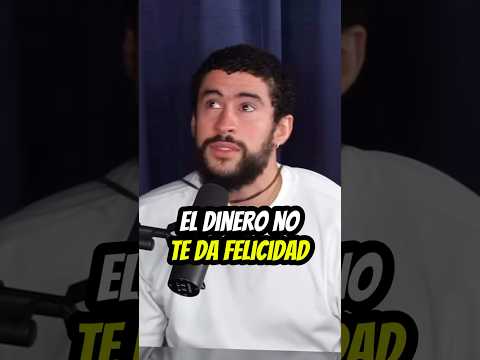 La emotiva reflexión de Bad Bunny sobre la Argentina: “Siempre serás parte fundamental de mi historia”
