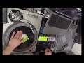DJ NAILL / 2025 BEAT4BATTLE KOREA CUP