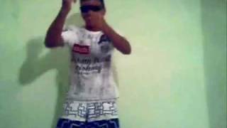 Rebolation (Diego o aprendiz de  Rebolation ):D