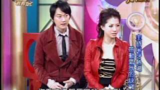 命運好好玩:開工迎財神(1/7) 20100217