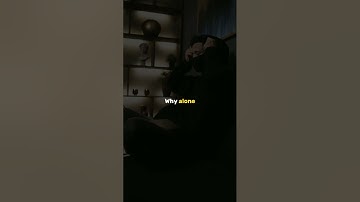 I built different ... 😎😈 #motivation #coderslife #codinglove #mindset #quotes #coderlife