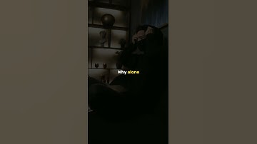 I built different ... 😎😈 #motivation #coderslife #codinglove #mindset #quotes #coderlife