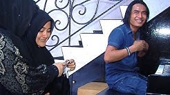 Pipik Mendapat Kejutan Dari Charly - Was Was 8 Juli 2013  - Durasi: 9:41. 