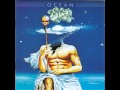 Eloy - Ocean - 01 - Poseidon&#39;s Creation