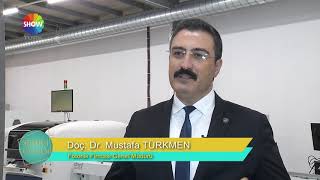 Fotoni̇k Teknoloji̇ A Ş