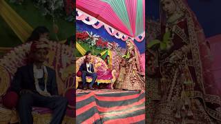 TU APNA BAHIN SE SET KARA DA NA #song #khesarilalkajalraghwani #love ❤️❤️🦚👨❤️👨😍😘❤️ #popular