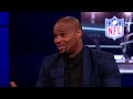 "Cooler Than a Polar Bear's Toenails!" | Joe Burrow Continues to Deliver & J-Bell LOVES It! | NFL UK