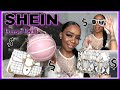 $10 SHEIN PURSE HAUL | GET IT WHILE YOU CAN!