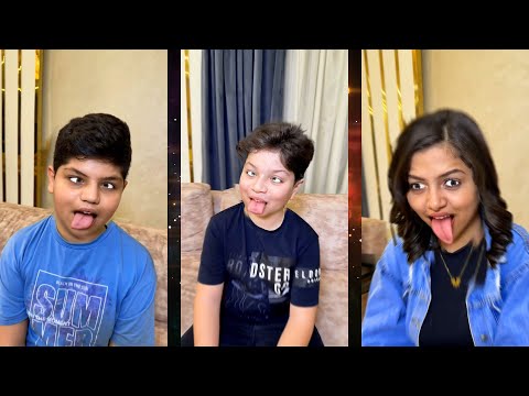 اجمل المقاطع المضحكة 2    2