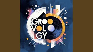 Euro Groove - Quintus