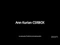 IBM SkillsBuild | Autumn Certification Program 2025 | Artificial Intelligence | Masterclass 2
