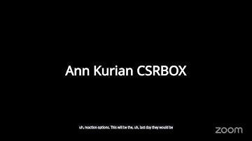 IBM SkillsBuild | Autumn Certification Program 2025 | Artificial Intelligence | Masterclass 2