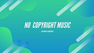 Jarico - Summer Time (No Copyright Music)
