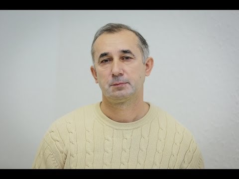 וִידֵאוֹ: Dmitry Mezentsev: ביוגרפיה, פעילויות, הישגים