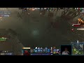Dota 2 Live Streaming !