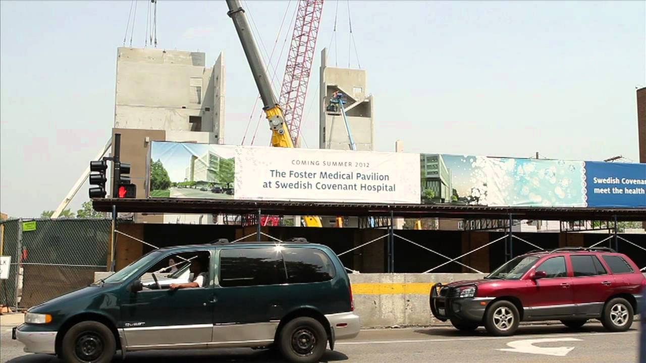 Newton's formula | Chicago Business Today