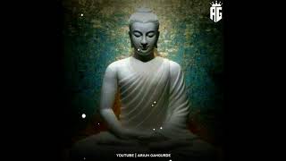 Dr Babasaheb Ambedkar Status  Jay Bhim Whatsapp Status Trending Jay Bhim Status