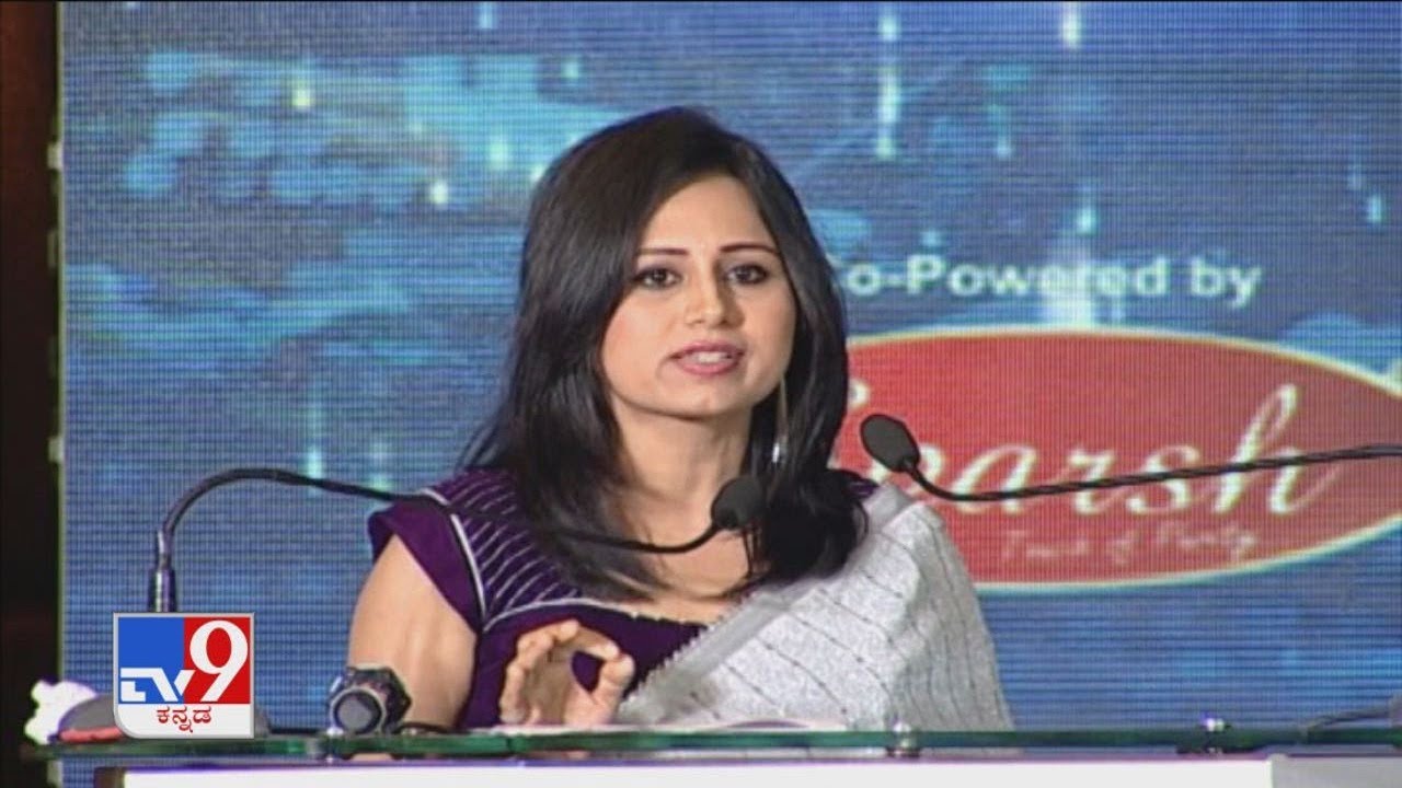 TV9 Anti-Drugs Campaign | Drugs Beda Karnataka