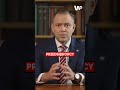 Nawrocki zawetował ustawę. "Powód jest prosty"