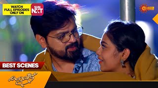 Kaliveedu - Best Scenes | 27 March 2024 | Surya TV Serial