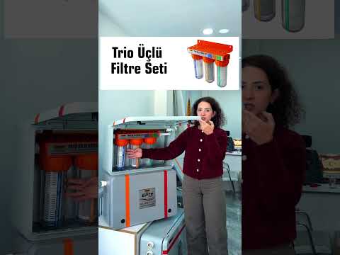 Elite 100 nedir ve nerelerde kullanılır?