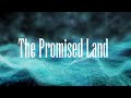 The Promised Land – Final Fantasy VII | Live by The NYC Otaku Choir at Rutgers Presbyterian Church