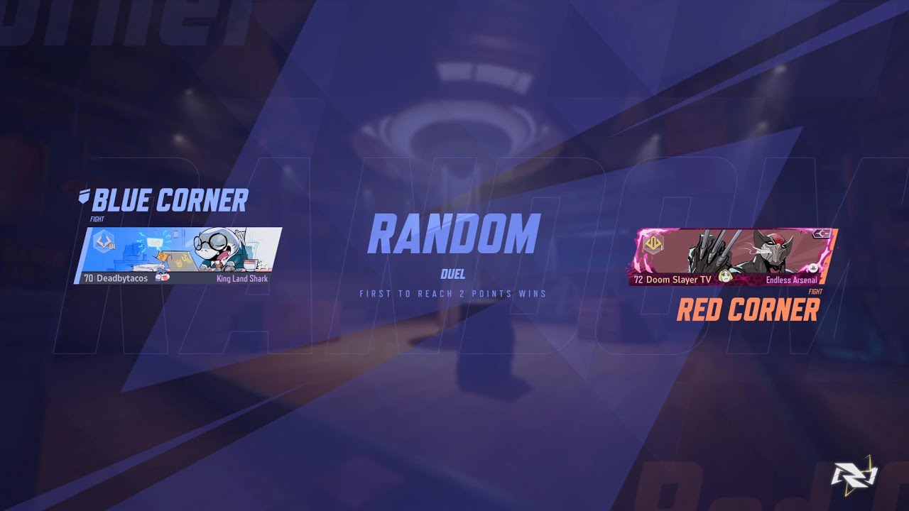 The Clobberin' Club Private & Public Duels Showcase / How to - Marvel Rivals