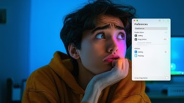 How To Change Search Engine To Google In Safari