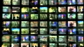 Zeitgeist Addendum Trailer