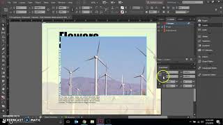 InDesign - Chapter 4 - Part 14