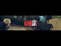 Unik  a u d i clip officiel