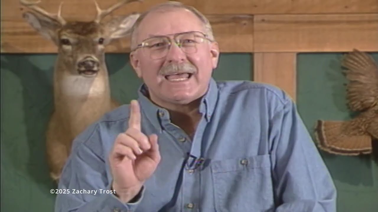 Deer Information & Hunter Opinions - Pheasant Hunting - & More 1999-11-04