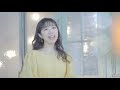 津吹みゆ「東京ホタル」MUSIC VIDEO