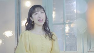 津吹みゆ「東京ホタル」MUSIC VIDEO
