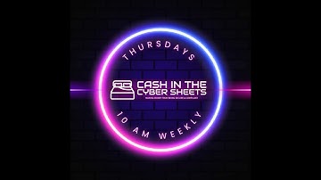 CitCS Episode 018 - Understanding Data Backup Continuous Data Protection - CDP