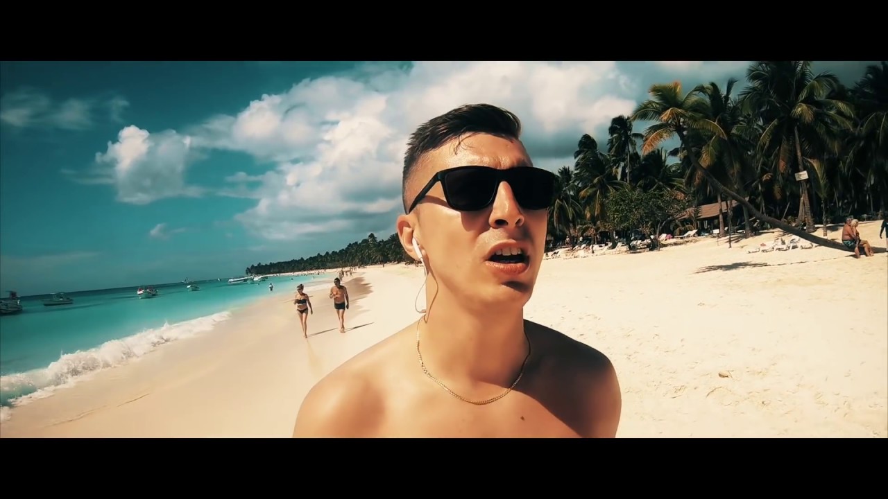Watch DKA - Dotyk on YouTube Watch DKA - Dotyk on YouTube