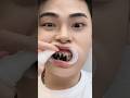강력한 치아 미백제 image