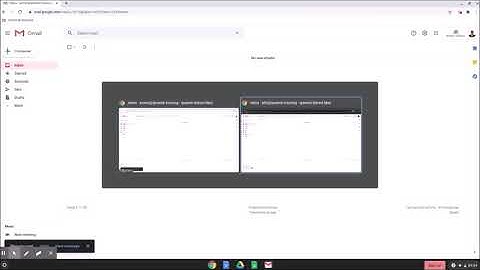 Sending Group Emails in BCC