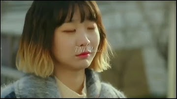 Tầng lớp Itaewon (Film) | Cut