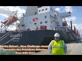 Aqs   algerian qatari steel 2017  farid belkacemi       