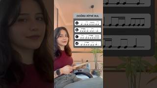Sence Hangisi? Üziköğretmeni Üzikeğitimi